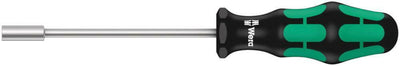 Steckschlüssel- Schraubendreher 9x125mm Wera WE0WE05029420001