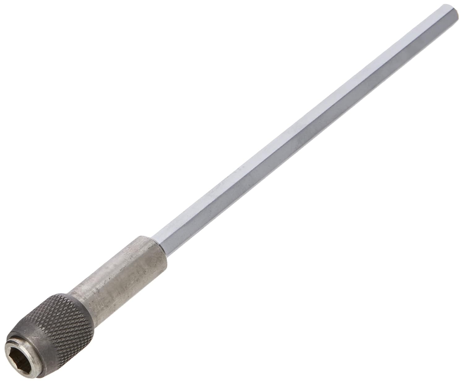 Verlängerungsantrieb Wera WE05051835001; Sechskant; 1/4'' x 165 mm