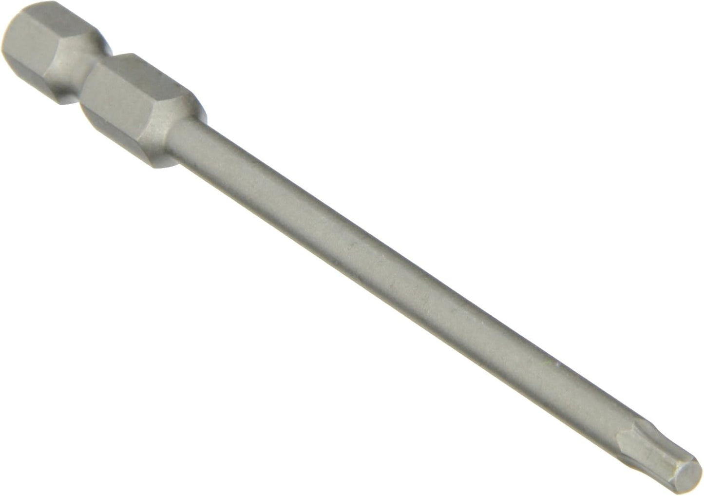 Schraubendreherbit Wera WE05059630001; Sechskant; 3x89 mm