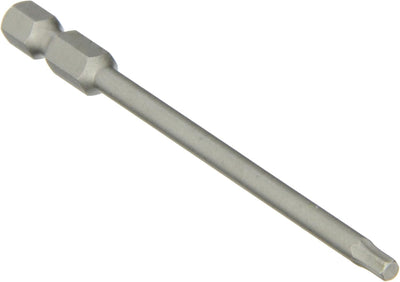 Schraubendreherbit Wera WE05059630001; Sechskant; 3x89 mm