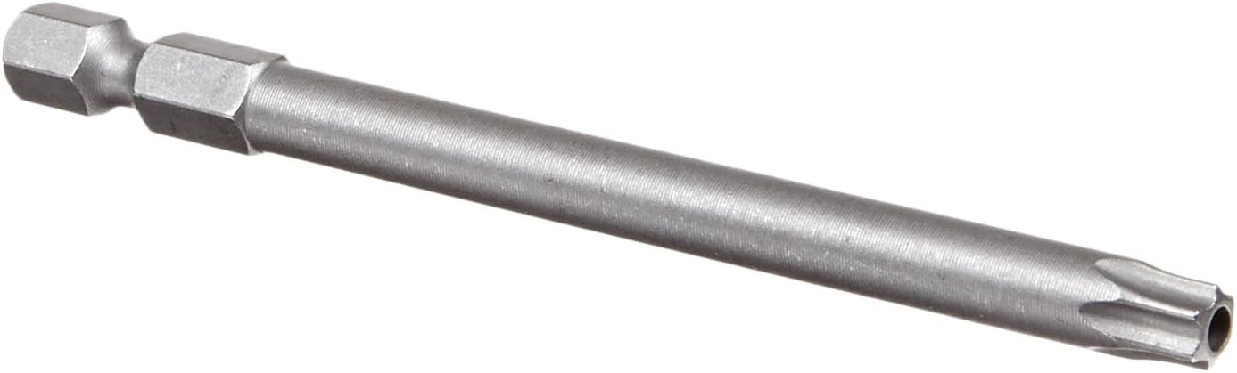 Schraubendreher-Bit Wera WE05060054001; Torx BO; TX30x89 mm