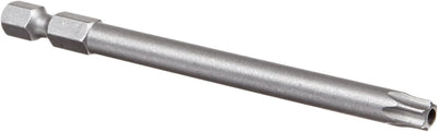 Schraubendreher-Bit Wera WE05060054001; Torx BO; TX30x89 mm