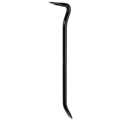 Zimmermannsbrechstange 600mm Picard 4016671003253_EANFIX_picard
