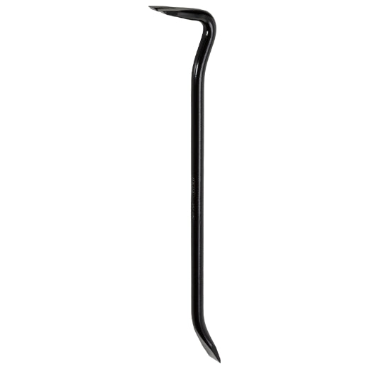 Brecheisen Picard 0004640-100; 22x1000 mm