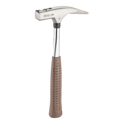 Latthammer glatt 600g m. Magnet Picard 4016671009248_EANFIX_picard