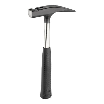 Hammer Picard 60000; 320 mm
