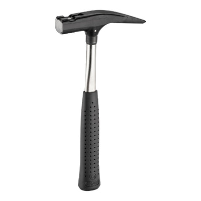 Hammer Picard 62010; 320 mm; 600 g Rohgewicht