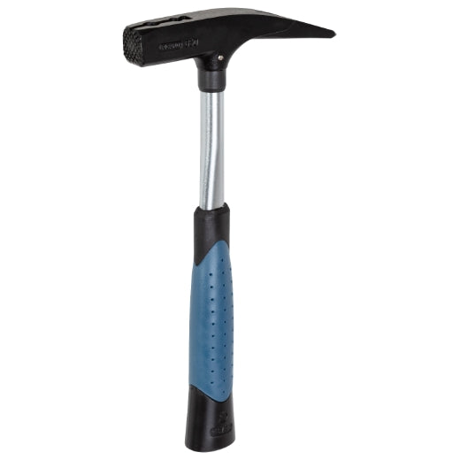 Hammer Picard 65010; 315 mm; 600 g Rohmaterial