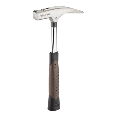Hammer Picard 69800; 315 mm; 600 g