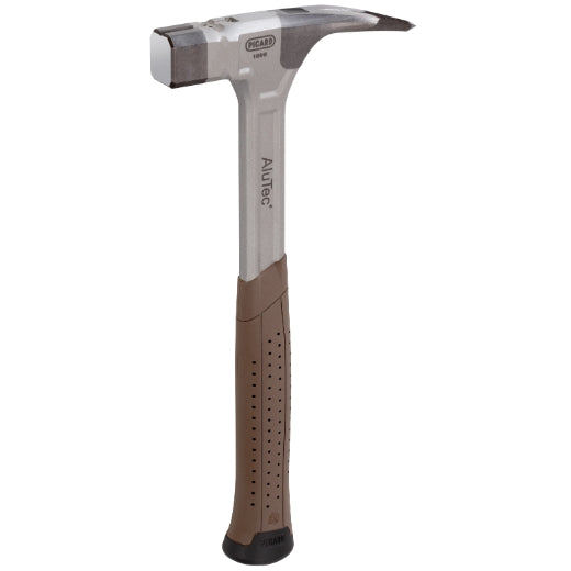 Hammer Picard 109800; 450 g