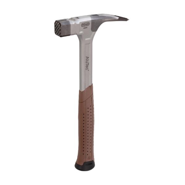 Hammer Picard Geraut; 450 g Rohmaterial