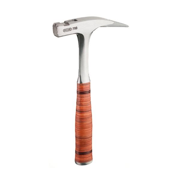 Latthammer 790 geraut 700g PICARD 79010_picard_picard