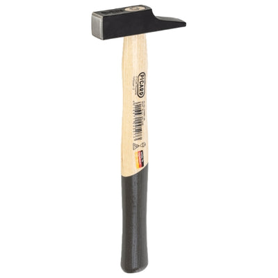 Hammer Picard 0008501-28; 28 mm; 320 mm; 400 g