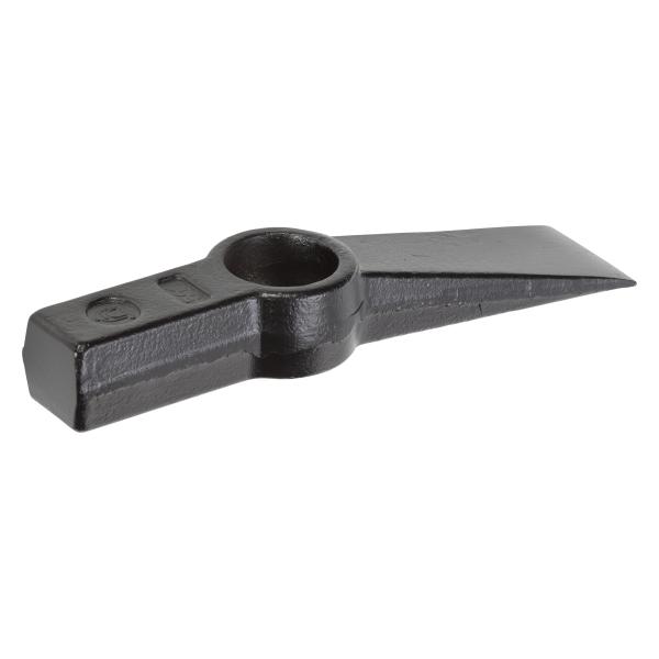 Hammer Picard 0007500-600; 600 g ohne Griff