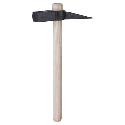 Hammer Picard 0007501-600; 300 mm; 600 g
