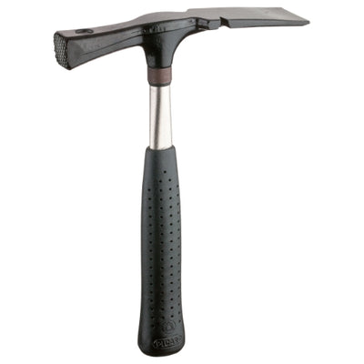 Hammer Picard 27700; 280 mm; 600 g