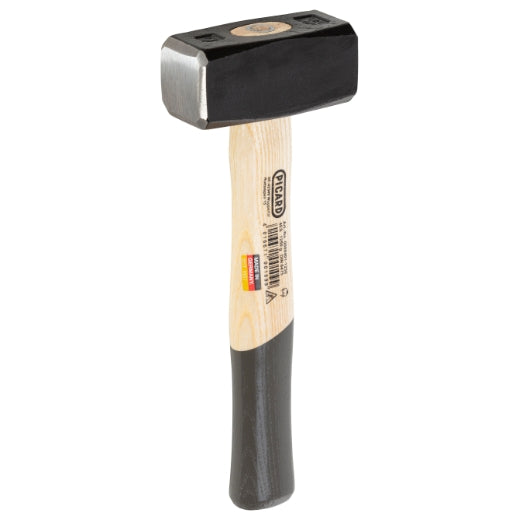 Fäustel Eschenstiel 1250g Picard 4016671001099_EANFIX_picard