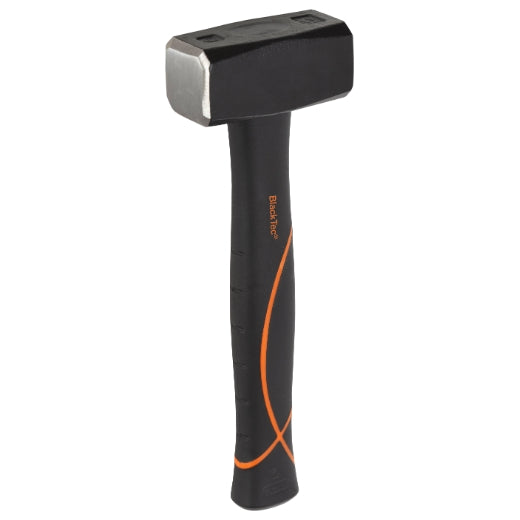 Vorschlaghammer Picard 0032800-1000; BlackTec®; 280 mm; 1000 g