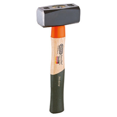 Fäustel mit Hickorystiel 2000g Secutec Picard 4016671029277_EANFIX_picard