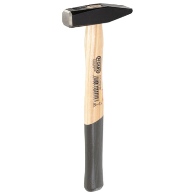 Schlosserhammer Eschenst. 200g Picard 4016671000115_EANFIX_picard