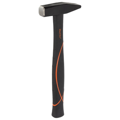 Hammer Picard 0032700-0400; BlackTec®; 305 mm; 400 g