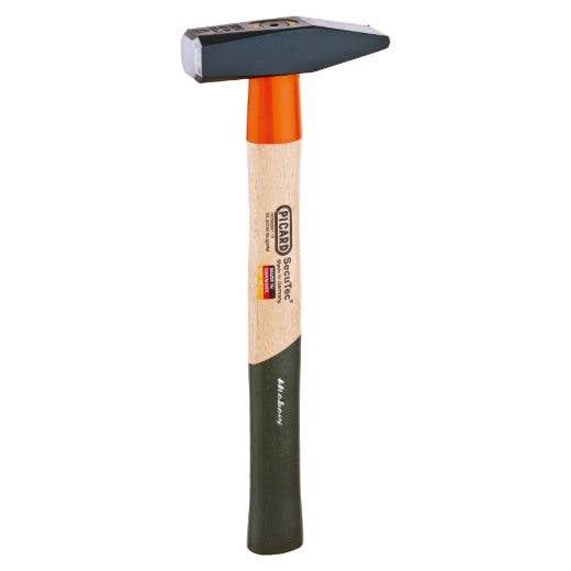 Hammer Picard 0001202-0200; SecuTec®; 280 mm; 200 g