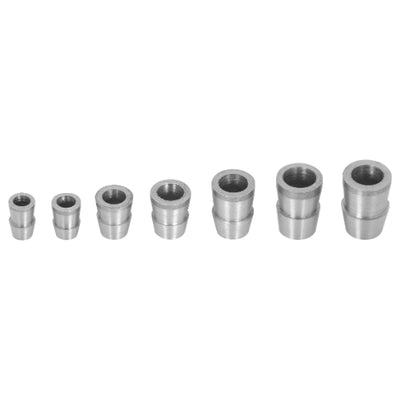 Ringkeil 14x20mm PICARD 4016671009422_EANFIX_picard