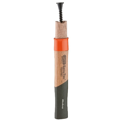 Hammerstiel Picard 0099432-2000; SecuTec®; 300 mm; 2000 g