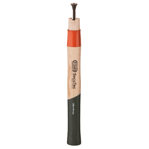 Hammerstiel Picard 0099122-0800; SecuTec®; 350 mm; 800 g