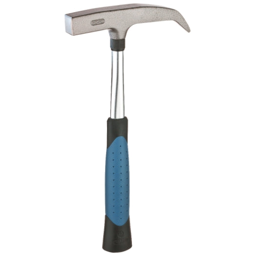 Hammer Picard 35000; 300 mm