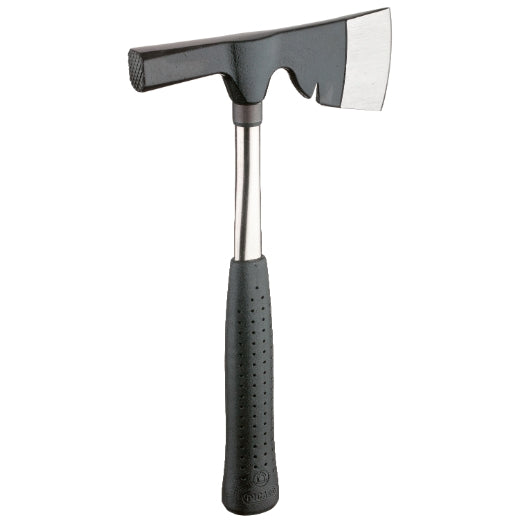 Hammer-Beil Picard 29700; 316 mm; 600 g