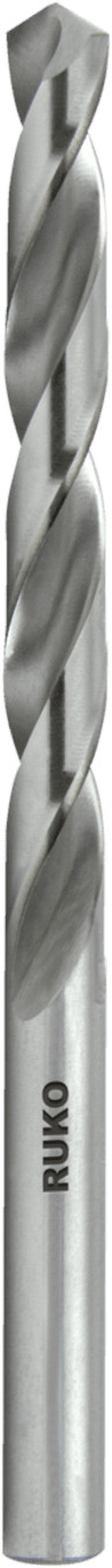 Spiralb. D338RN gesch. 6,2mm HSS Ruko Ruko_214062_Ruko