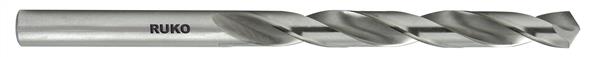 Spiralb. D338RN gesch. 5,3mm HSS Ruko Ruko_214053_Ruko
