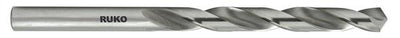 Spiralb. D338RN gesch. 5,3mm HSS Ruko Ruko_214053_Ruko
