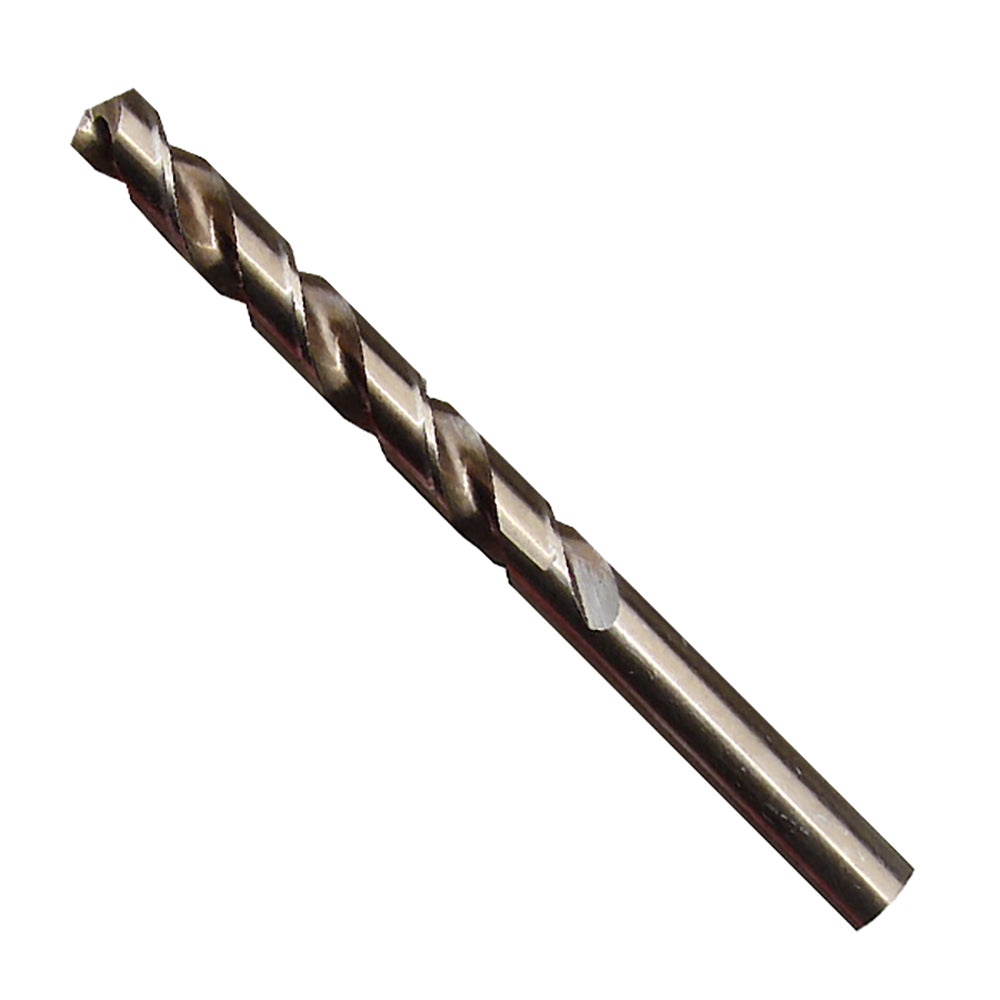 Spiralb. D338RN gesch. 4,1mm HSSE Ruko Ruko_215041_Ruko