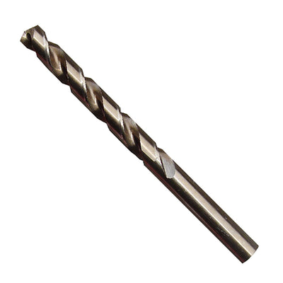 Spiralb. D338RN gesch. 4,1mm HSSE Ruko Ruko_215041_Ruko