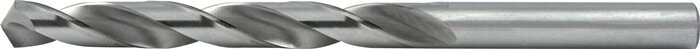 Spiralb. D338RN gesch. 6,1mm HSS Ruko Ruko_214061_Ruko