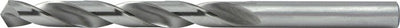 Spiralb. D338RN gesch. 6,1mm HSS Ruko Ruko_214061_Ruko