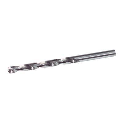Spiralb. D338RN gesch. 3,1mm HSS Ruko Ruko_214031_Ruko