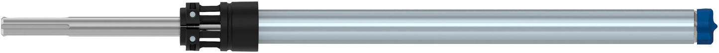Bosch EXPERT Betonbohrer; SDS CLEAN plus-8X; 32 x 400 x 650 mm
