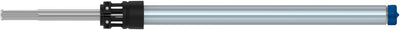 Bosch EXPERT Betonbohrer; SDS CLEAN plus-8X; 32 x 400 x 650 mm