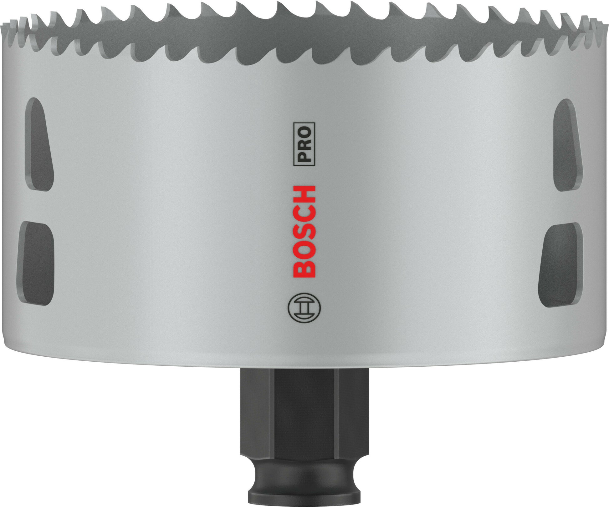 Bosch PRO Multi Material PC Plus Lochsäge; 92 mm