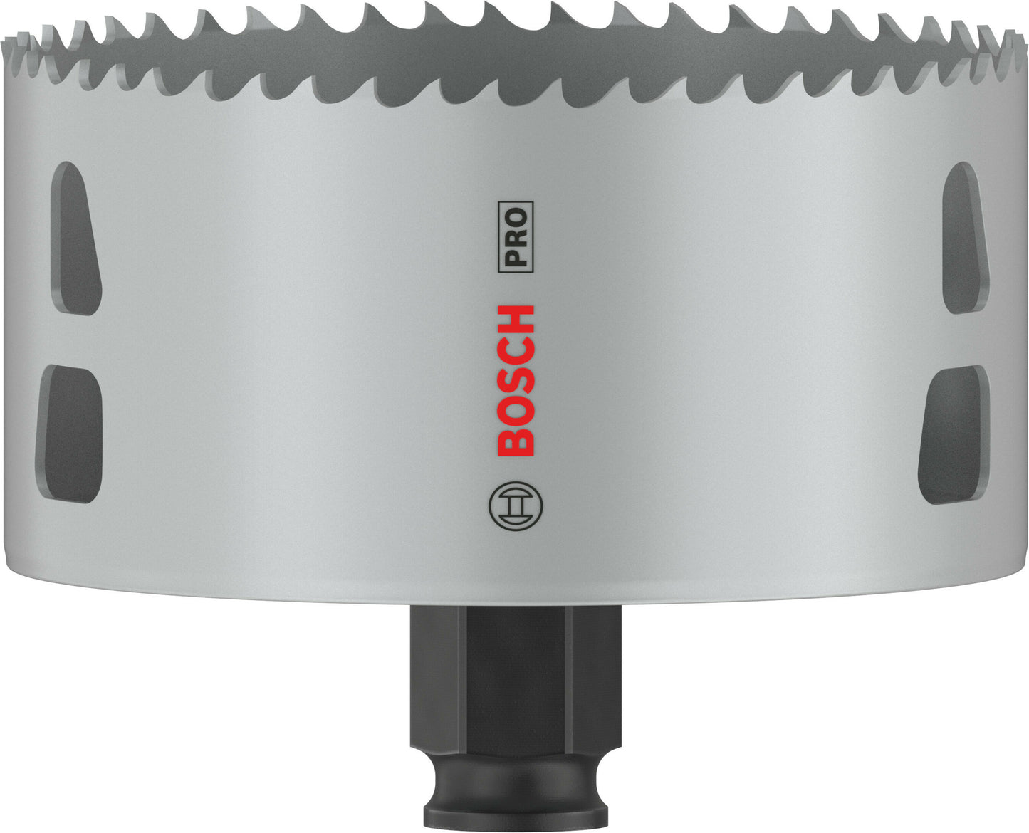 Lochsäge Bosch PRO; Multi Material PC Plus; 95 mm