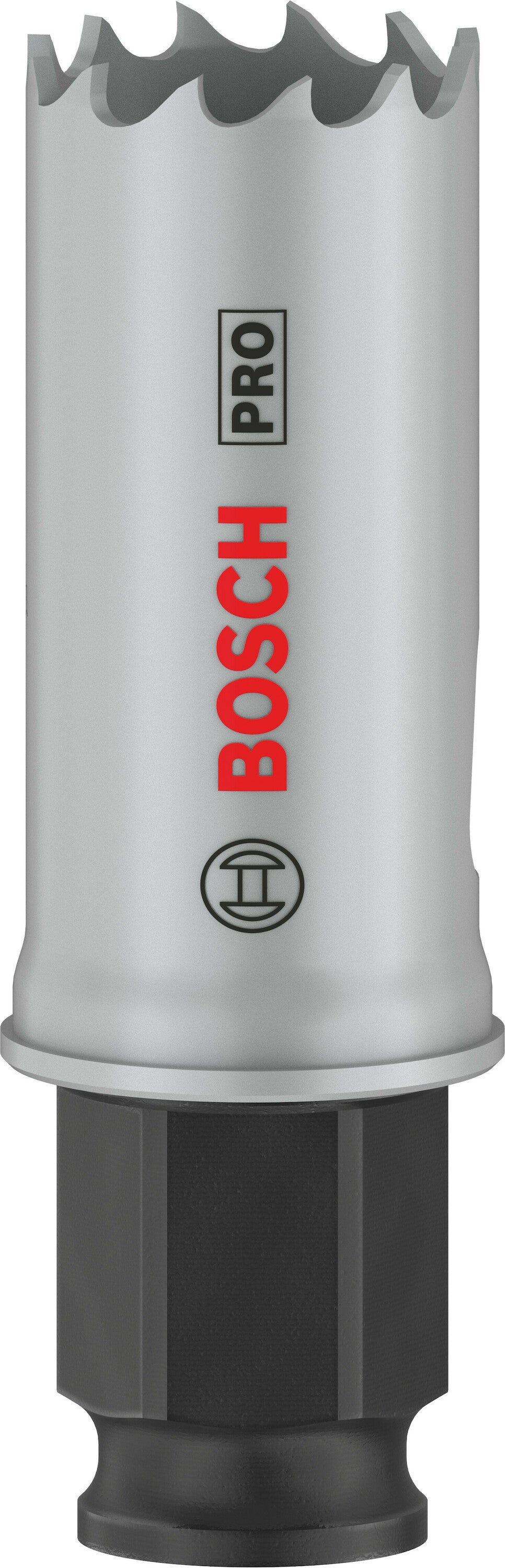 Lochsäge Multi Material 22 mm, PC Plus PRO BOSCH 2608594370