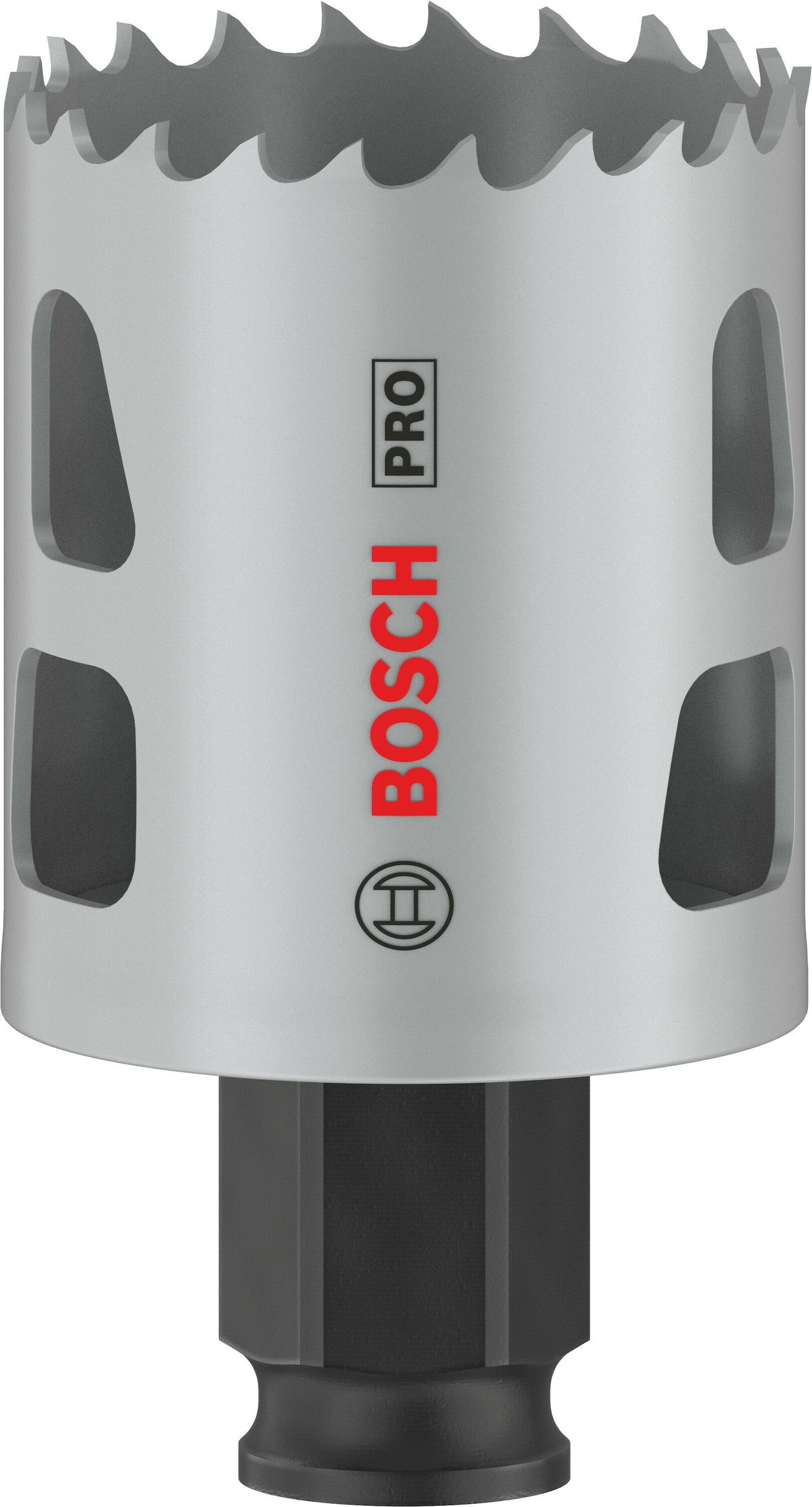 Lochsäge Bosch PRO; Multi Material PC Plus; 41 mm