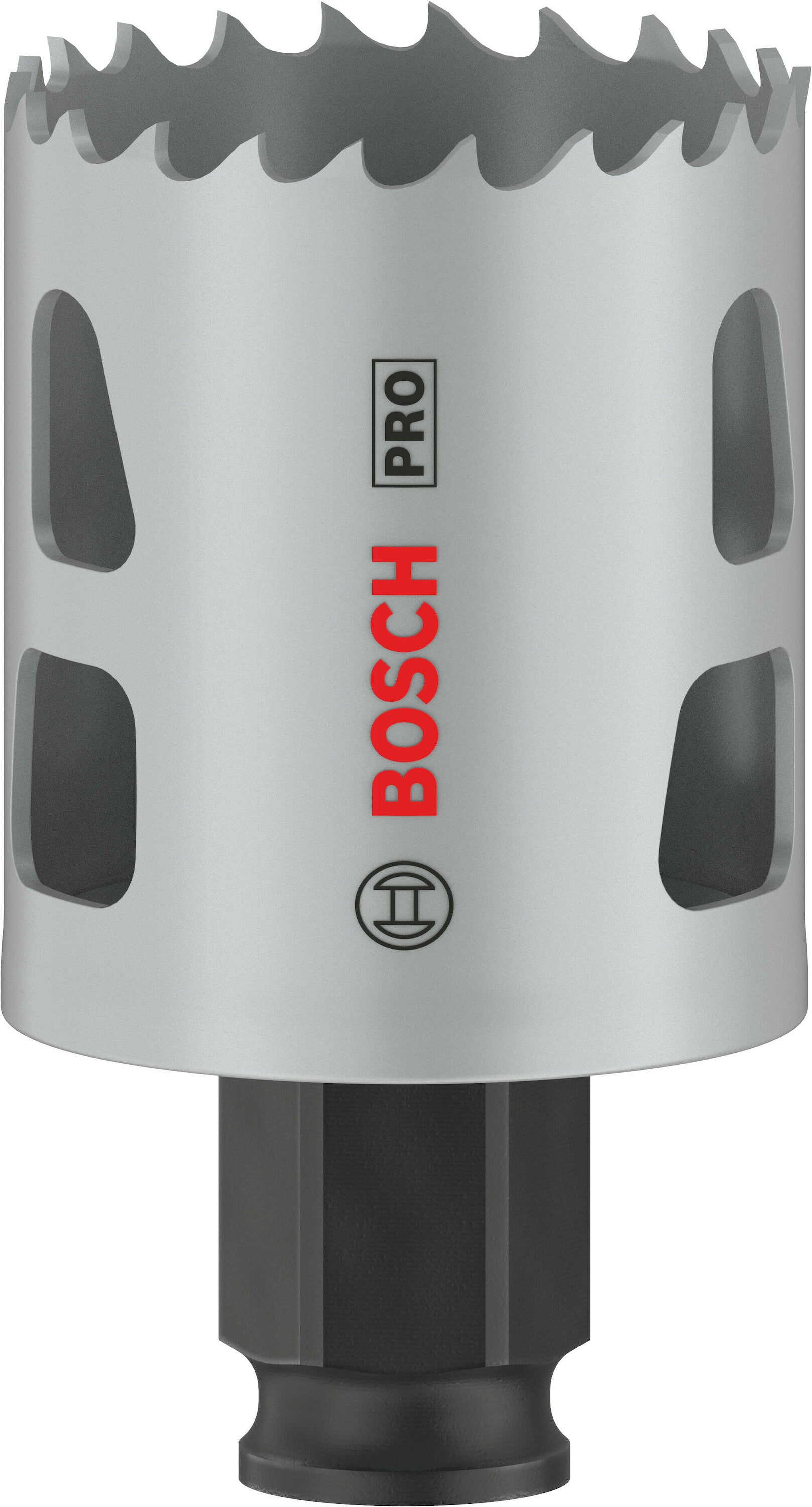 Lochsäge Bosch PRO; Multi Material PC Plus; 41 mm