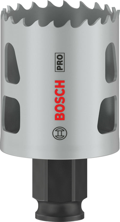 Lochsäge Bosch PRO; Multi Material PC Plus; 41 mm