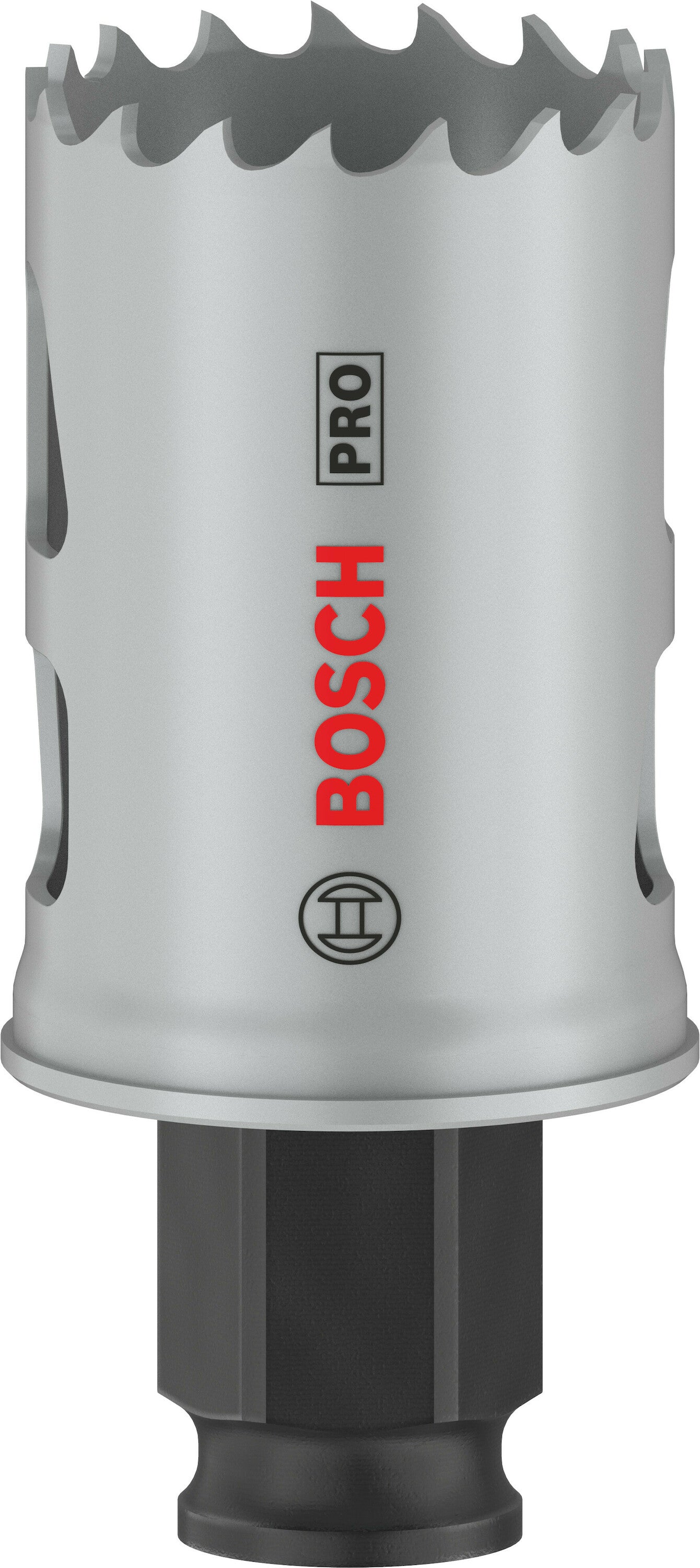 Lochsäge Bosch PRO; Multi Material PC Plus; 32 mm