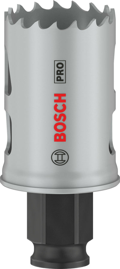 Lochsäge Bosch PRO; Multi Material PC Plus; 32 mm