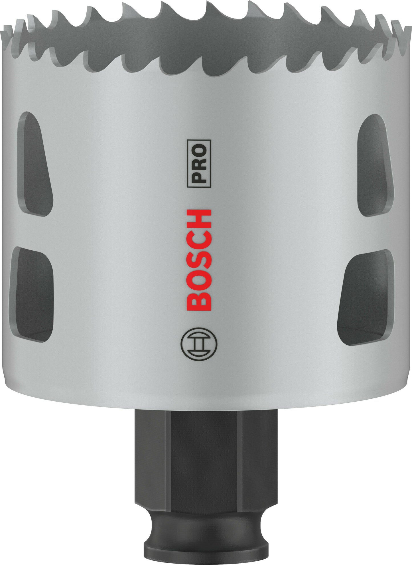 Lochsäge Multi Material 56 mm, PC Plus PRO BOSCH 2608594391